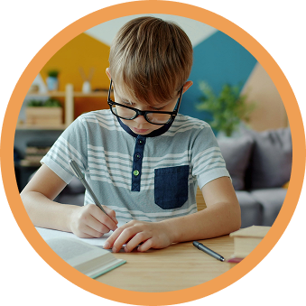 J-ai-Un-Truc-En-Plus-Soutien-Scolaire-Enfants-Ecole-Classe-Elementaire